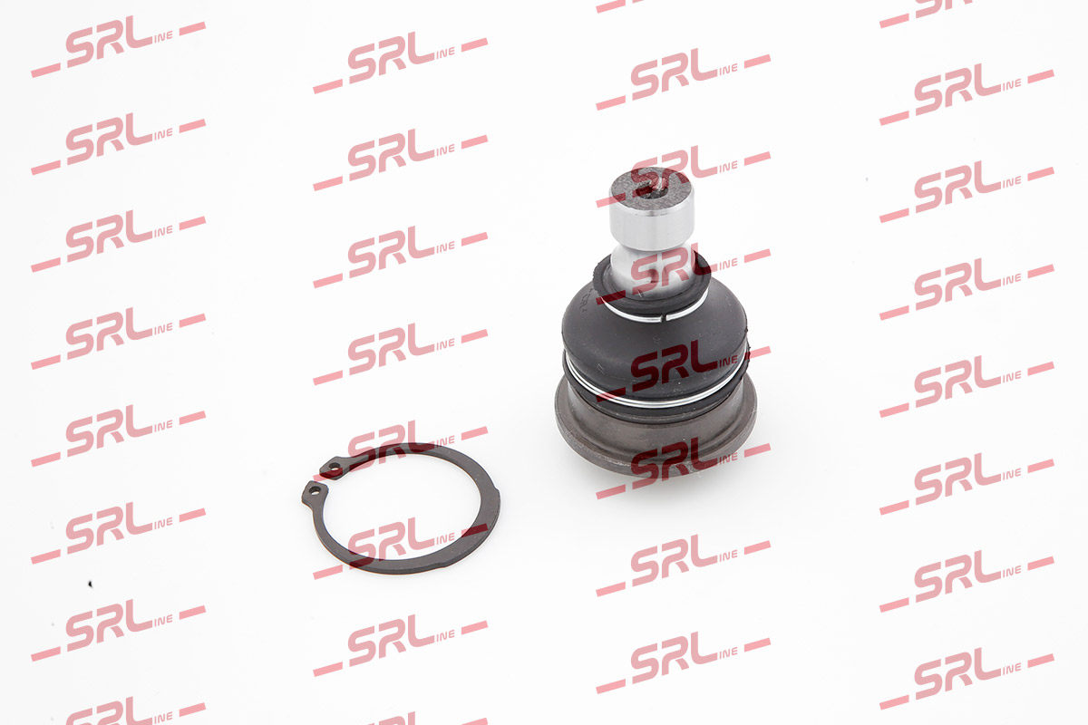 Rotule de suspension SRLine S6040510