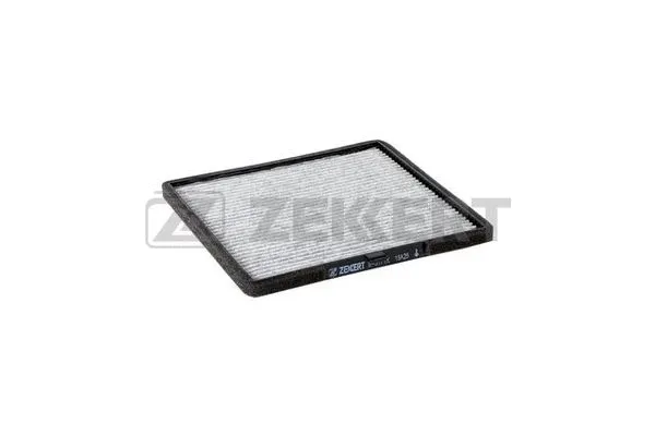 Filtre, air de l'habitacle ZEKKERT IF-3171K