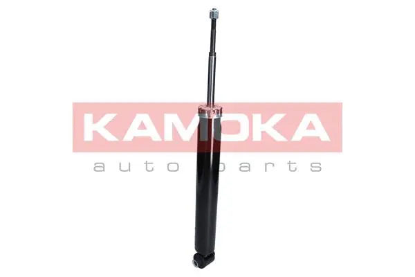 Amortisseur KAMOKA 2000961