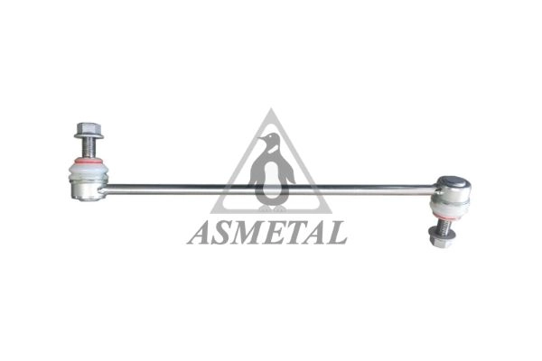 Entretoise/tige, stabilisateur ASMETAL 26MR0825