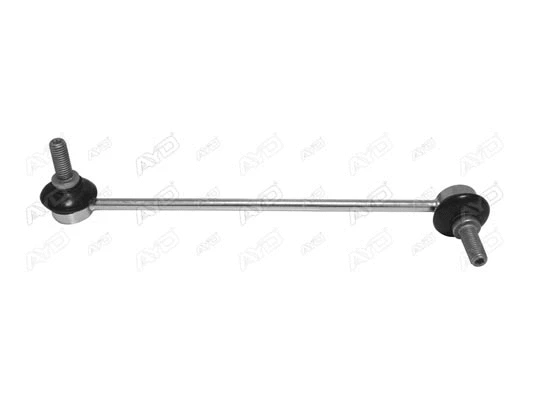 Entretoise/tige, stabilisateur AYD 9616337