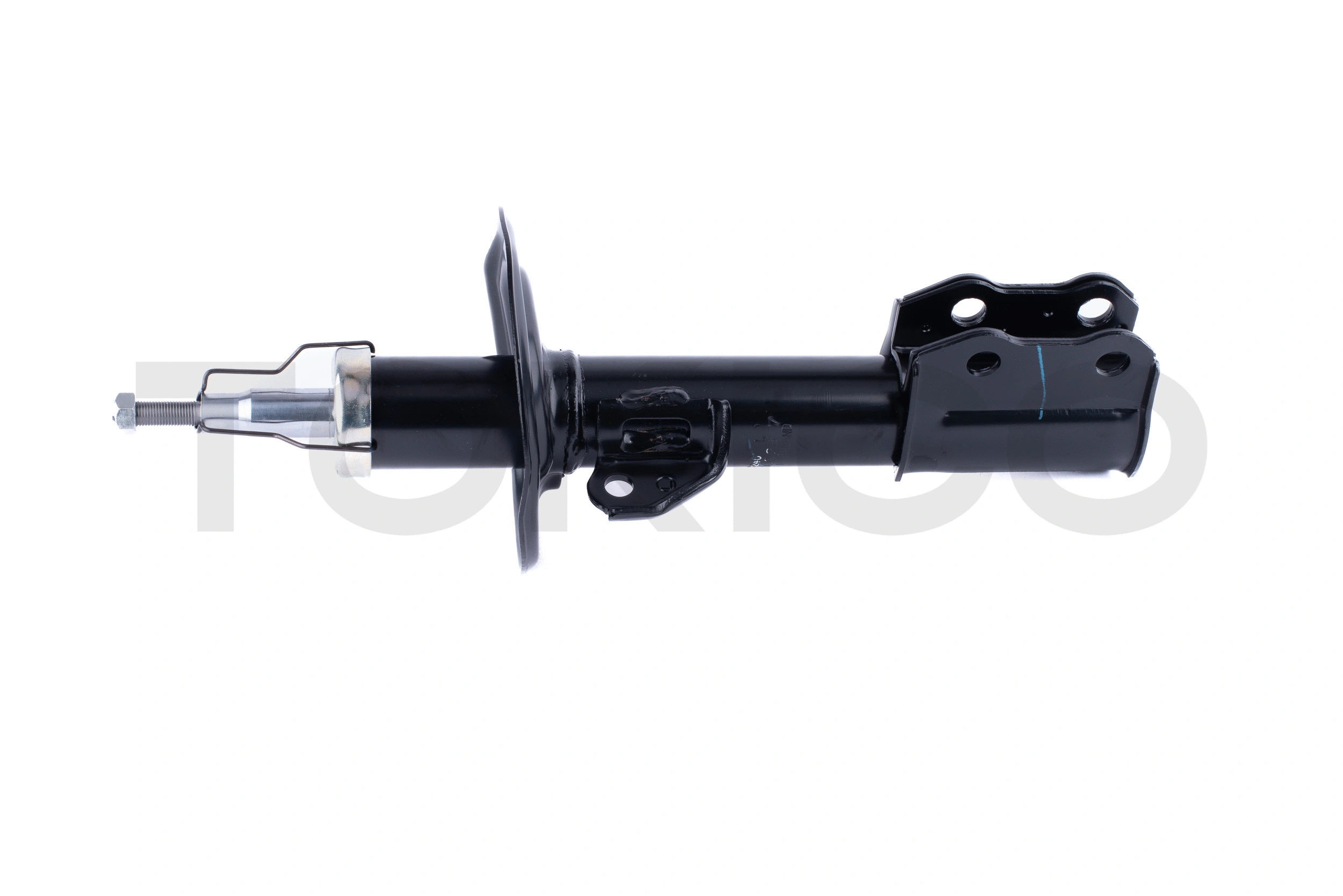 Amortisseur TOKICO B3240