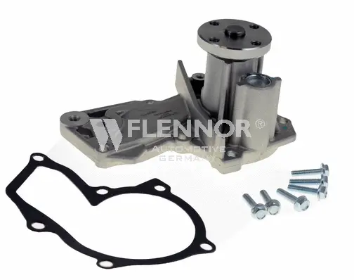 Pompe à eau, refroidissement du moteur FLENNOR FWP70183