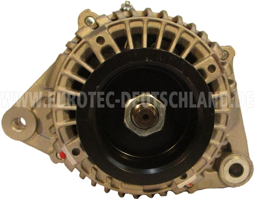 Alternateur EUROTEC 12060816