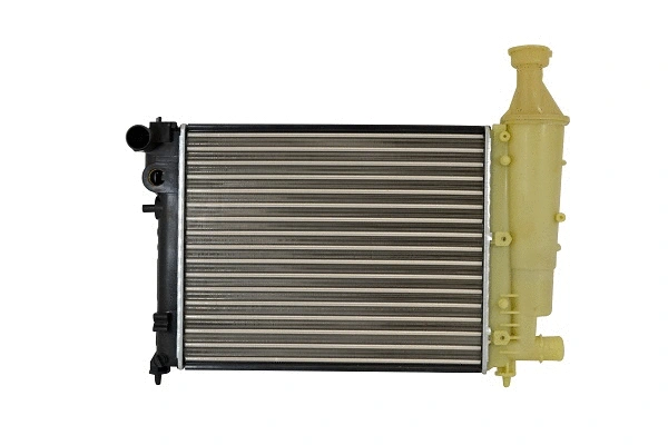 Radiateur, refroidissement du moteur KLAXCAR FRANCE 80036z