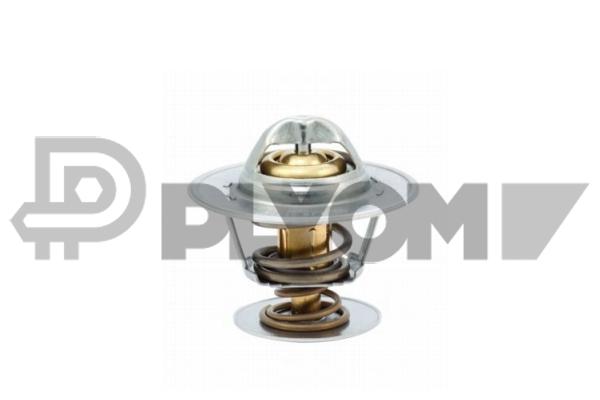 Thermostat, liquide de refroidissement PLYOM P770207