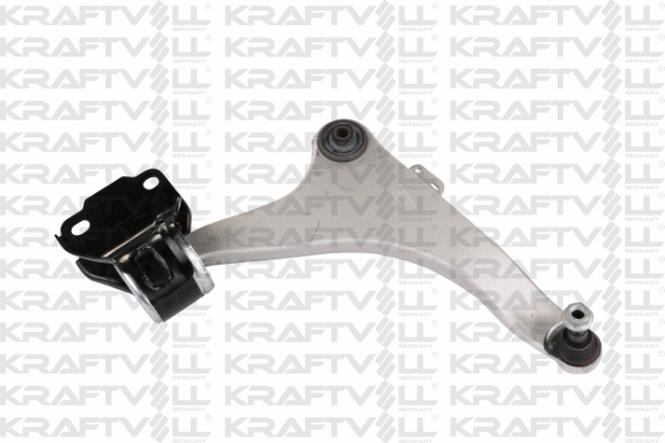 Bras de liaison, suspension de roue KRAFTVOLL GERMANY 13050122