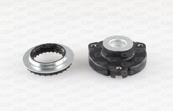 Kit de réparation, coupelle de suspension OPEN PARTS SMK3026.00