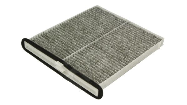 Filtre, air de l'habitacle HART 920 450