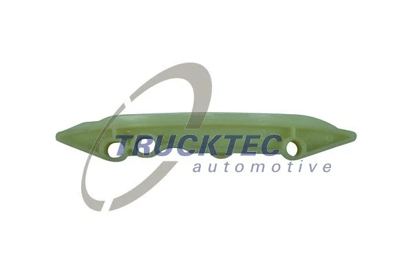Coulisse, chaîne de distribution TRUCKTEC AUTOMOTIVE 08.12.070