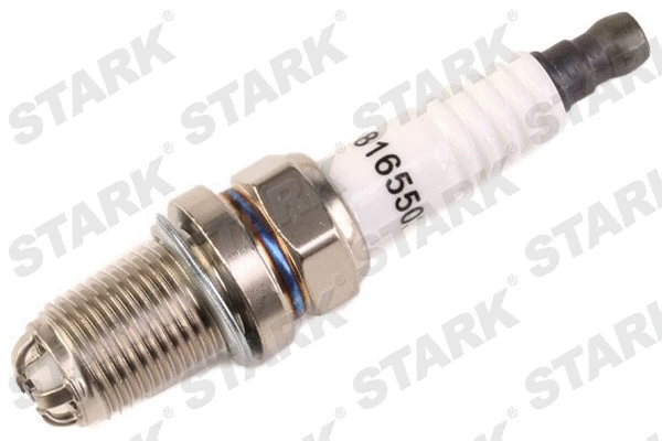 Bougie d'allumage Stark SKSP-19990306