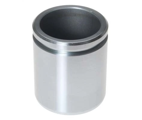 Piston, étrier de frein BREMBO F PI 141