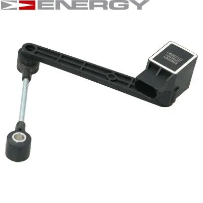Capteur, correcteur de portée d’éclairage ENERGY CPS0001