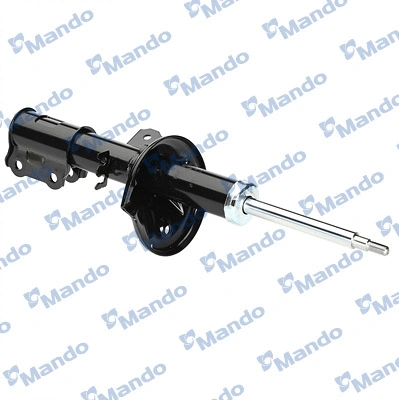 Amortisseur MANDO EX546601C300
