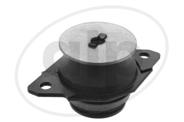Support moteur alp ALP-001920