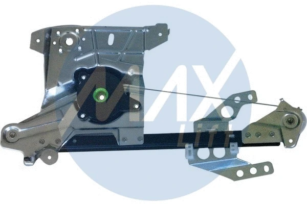 Lève-vitre MAX WAD106-R