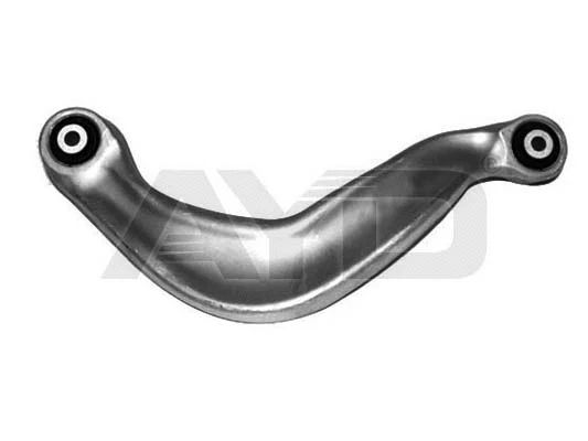 Bras de liaison, suspension de roue AYD 8810625