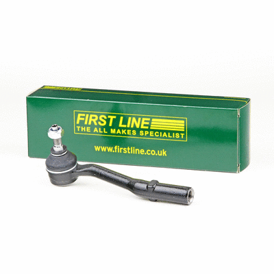 Rotule de barre de connexion FIRST LINE FTR5607