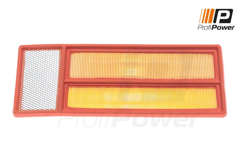 Filtre à air ProfiPower 2F0148