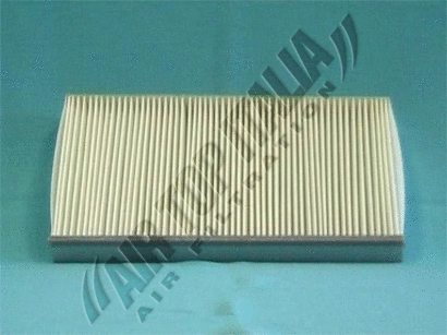 Filtre, air de l'habitacle ZERO WZF1494