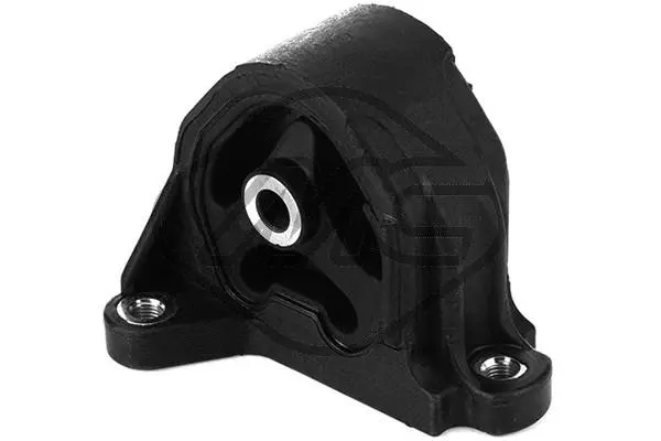 Support moteur Metalcaucho 57144