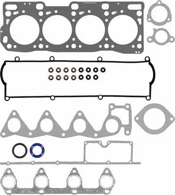 Jeu de joints, culasse WILMINK GROUP WG1002244
