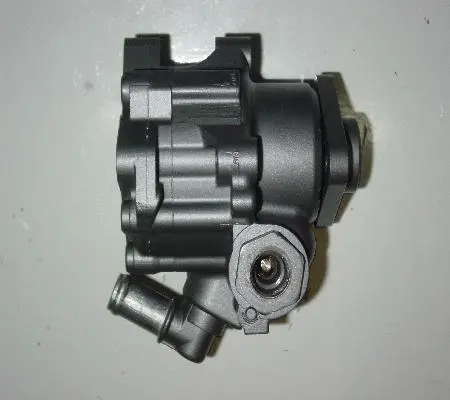 Pompe hydraulique, direction WAT BBM88Z