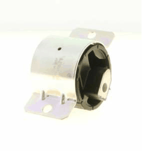 Suspension, boîte de vitesse manuelle A.Z. Meisterteile AZMT-40-040-5922