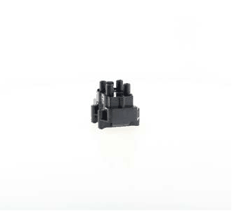 Bobine d'allumage A.Z. Meisterteile AZMT-49-046-1241