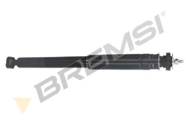 Amortisseur BREMSI SA0234