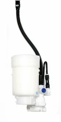 Filtre, unité d'alimentation de carburant Azumi FST28002A