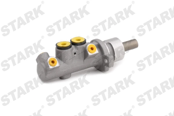 Maître-cylindre de frein Stark SKMC-0570054