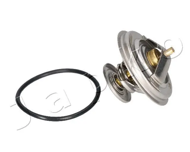 Thermostat, liquide de refroidissement JAPKO 380101