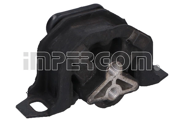 Support moteur ORIGINAL IMPERIUM 31265