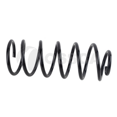 Ressort de suspension OSSCA 41629