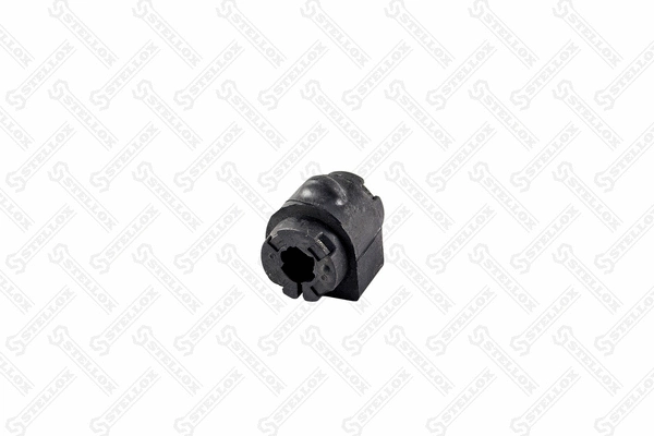 Suspension, stabilisateur STELLOX 79-00583-SX