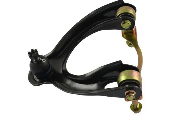 Bras de liaison, suspension de roue KAVO PARTS SCA-2046