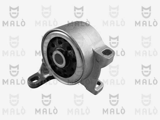 Support moteur AKRON-MALÒ 193903