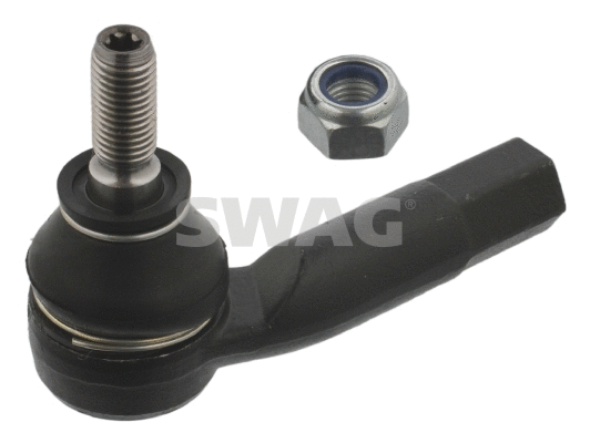 Rotule de barre de connexion SWAG 30 71 0038
