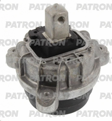 Support moteur PATRON PSE30429
