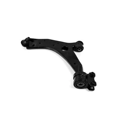 Suspension, bras de liaison SYD 1513003