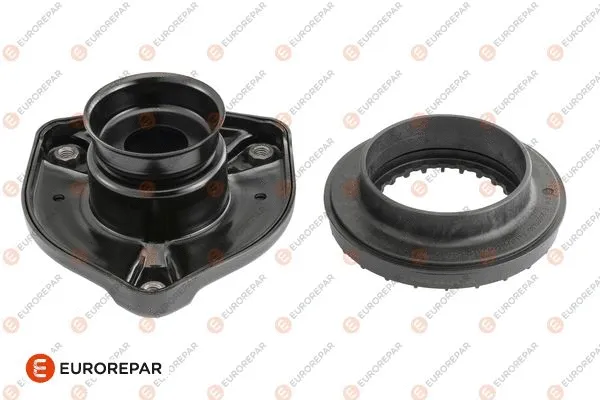 Kit de réparation, coupelle de suspension EUROREPAR 1671543880