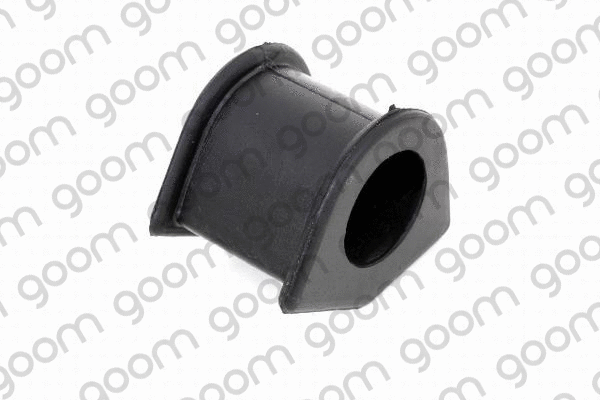Coussinet de palier, stabilisateur GOOM SS-0266
