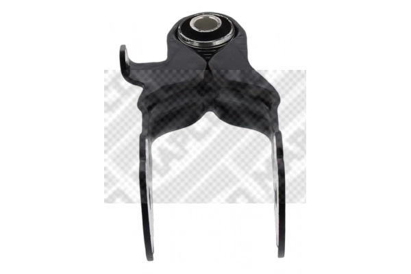 Support moteur MAPCO 36287