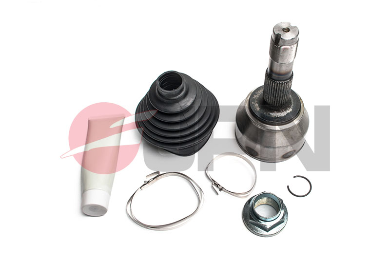 Jeu de joints, arbre de transmission JPN 10P9046-JPN