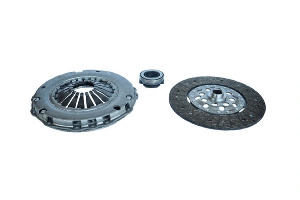 Kit d'embrayage ASAM AUTOMOTIVE 80210