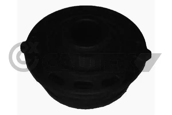 Suspension, bras de liaison CAUTEX 031164