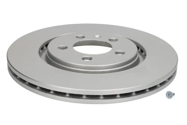 Disque de frein ABE C3W008ABE-P