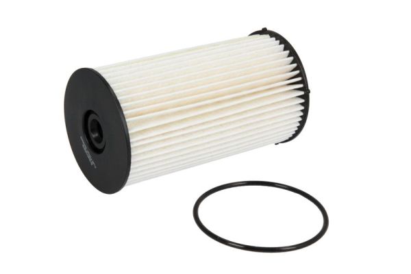 Filtre à carburant JC PREMIUM B3W036PR
