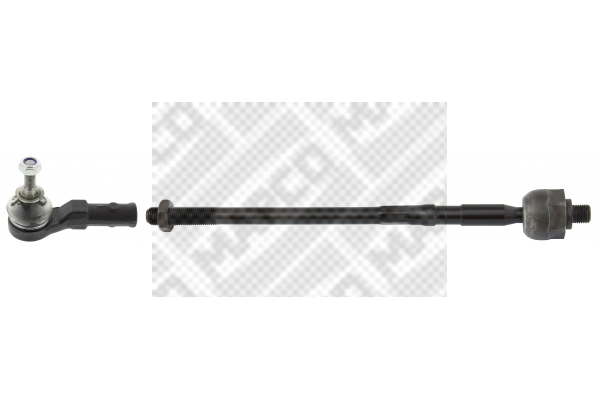 Barre de connexion MAPCO 59126